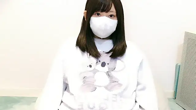 YUTSU KI online show from 6, 11, 2025