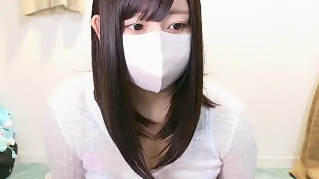 Snapshot of YUTSU_KI chatting on 26, 2, 2025 YUTSU KI online show from 26, 2, 2025