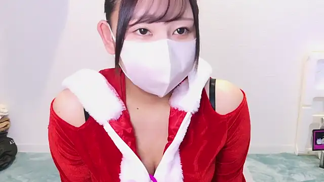 Snapshot of YUTSU_KI chatting on 19, 12, 2024 YUTSU KI online show from 19, 12, 2024