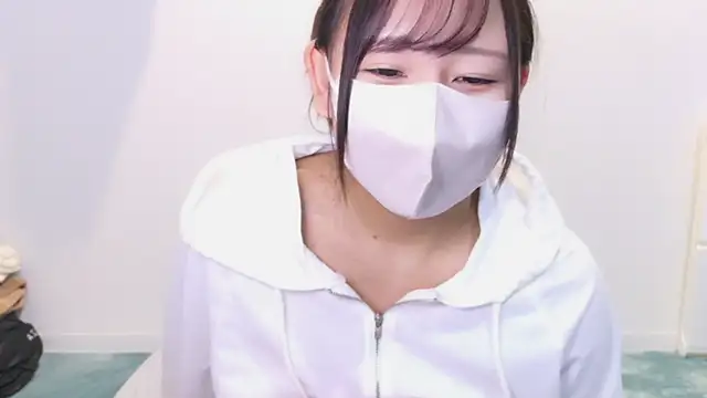 Snapshot of YUTSU_KI chatting on 21, 12, 2024 YUTSU KI online show from 21, 12, 2024