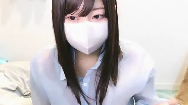 Snapshot of YUTSU_KI chatting on 15, 3, 2025 YUTSU KI online show from 15, 3, 2025