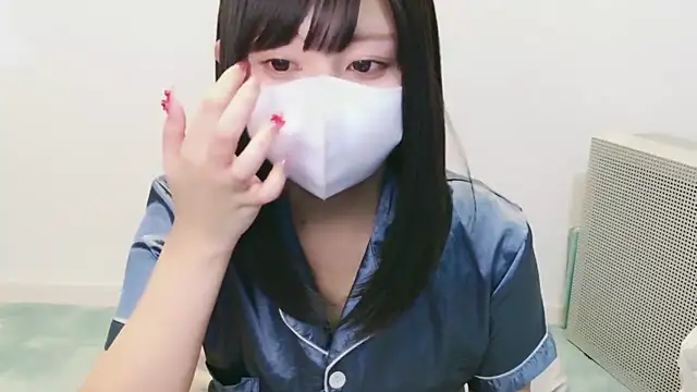 YUTSU KI online show from 18, 10, 2025