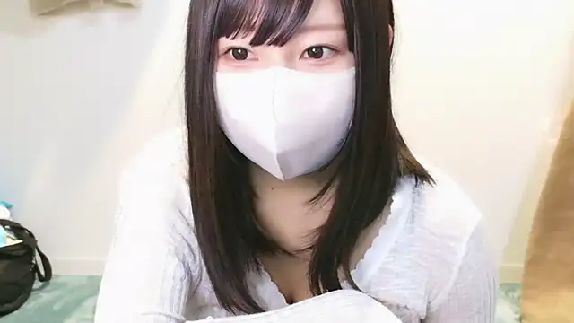 Snapshot of YUTSU_KI chatting on 16, 3, 2025 YUTSU KI online show from 16, 3, 2025