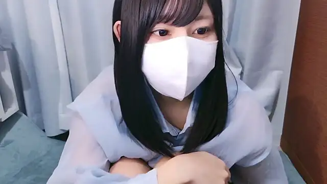 YUTSU KI online show from 18, 3, 2026