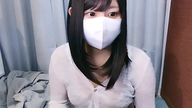 YUTSU KI online show from 22, 4, 2026