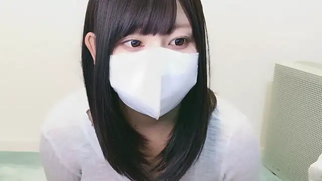 Snapshot of YUTSU_KI chatting on 1, 10, 2025 YUTSU KI online show from 1, 10, 2025