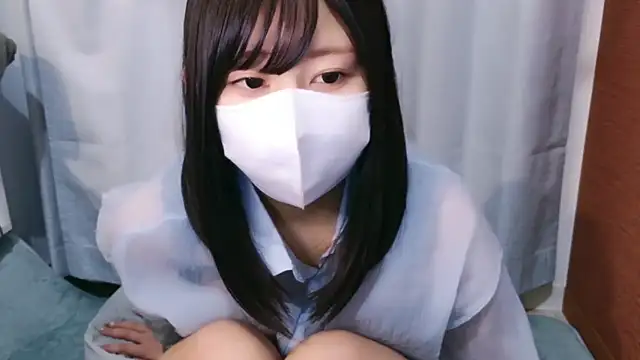 YUTSU KI online show from 9, 3, 2026