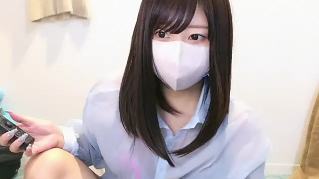 Snapshot of YUTSU_KI chatting on 26, 2, 2025 YUTSU KI online show from 26, 2, 2025