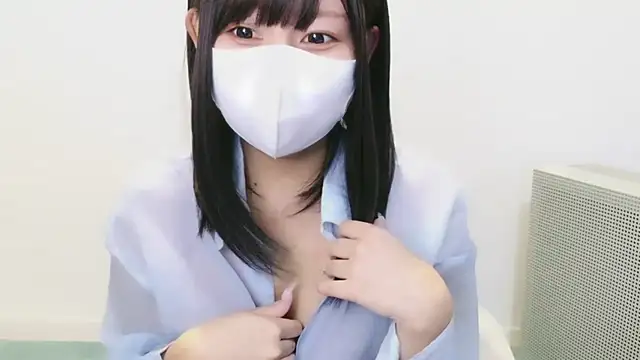 Snapshot of YUTSU_KI chatting on 23, 9, 2025 YUTSU KI online show from 23, 9, 2025