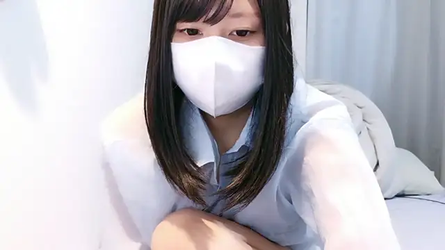 YUTSU KI online show from 7, 6, 2026