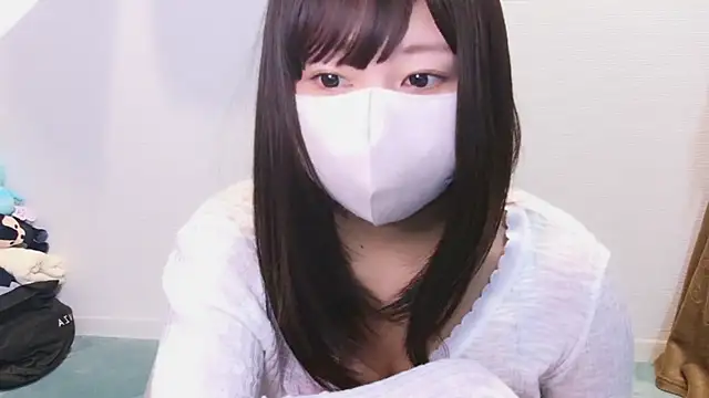 Snapshot of YUTSU_KI chatting on 12, 1, 2025 YUTSU KI online show from 12, 1, 2025