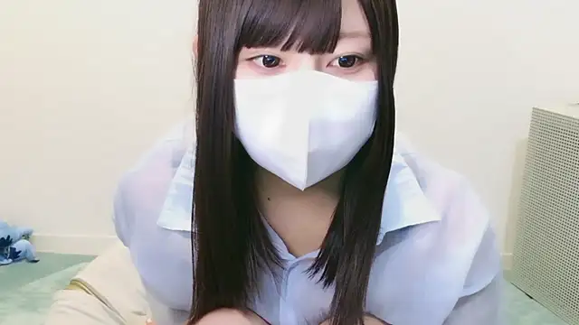 Snapshot of YUTSU_KI chatting on 10, 9, 2025 YUTSU KI online show from 10, 9, 2025