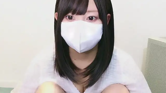 Snapshot of YUTSU_KI chatting on 18, 9, 2025 YUTSU KI online show from 18, 9, 2025