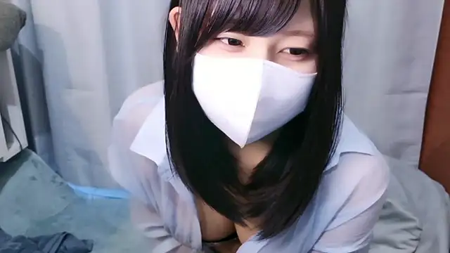 YUTSU KI online show from 27, 2, 2026