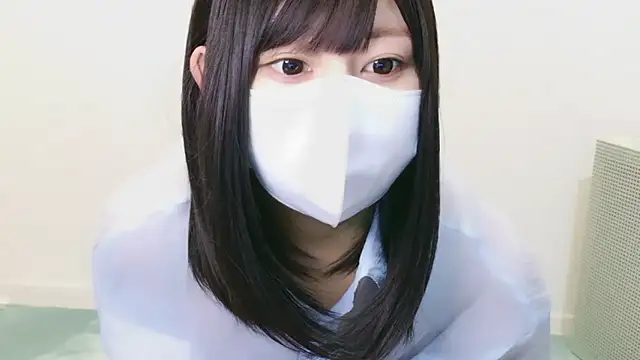 Snapshot of YUTSU_KI chatting on 22, 9, 2025 YUTSU KI online show from 22, 9, 2025