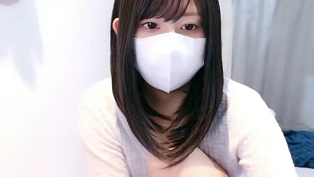 YUTSU KI online show from 25, 6, 2026