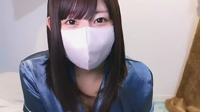 Snapshot of YUTSU_KI chatting on 24, 1, 2025 YUTSU KI online show from 24, 1, 2025