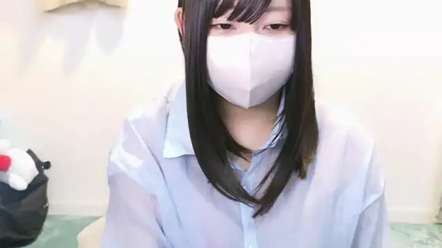 Snapshot of YUTSU_KI chatting on 8, 3, 2025 YUTSU KI online show from 8, 3, 2025