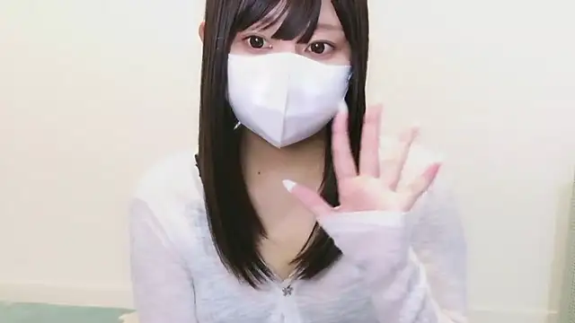Snapshot of YUTSU_KI chatting on 14, 9, 2025 YUTSU KI online show from 14, 9, 2025