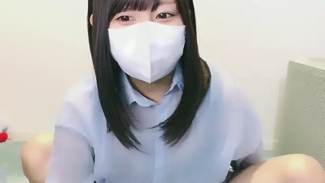 Snapshot of YUTSU_KI chatting on 10, 10, 2025 YUTSU KI online show from 10, 10, 2025