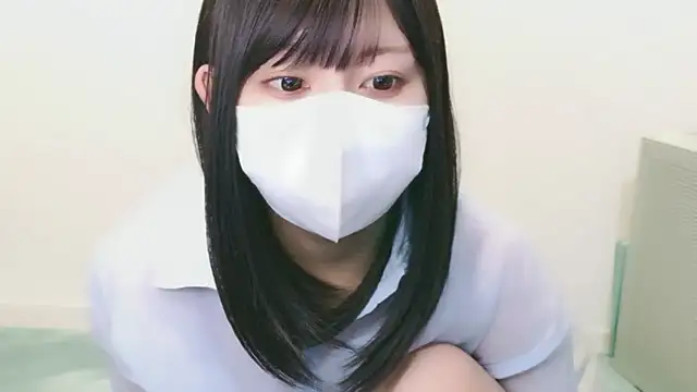 YUTSU KI online show from 19, 10, 2025