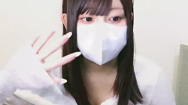 Snapshot of YUTSU_KI chatting on 12, 9, 2025 YUTSU KI online show from 12, 9, 2025