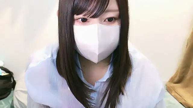 Snapshot of YUTSU_KI chatting on 18, 3, 2025 YUTSU KI online show from 18, 3, 2025