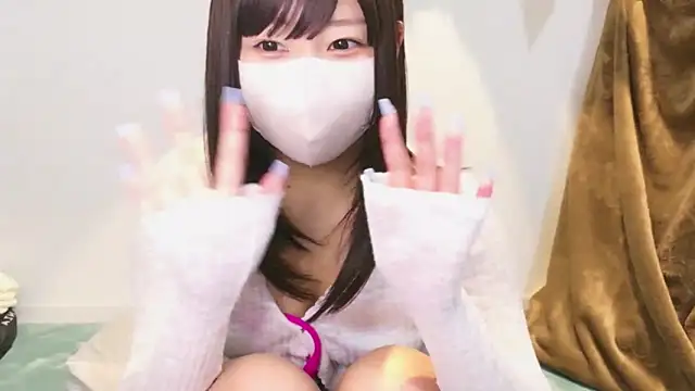 Snapshot of YUTSU_KI chatting on 1, 2, 2025 YUTSU KI online show from 1, 2, 2025