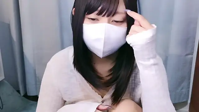 YUTSU KI online show from 11, 4, 2026