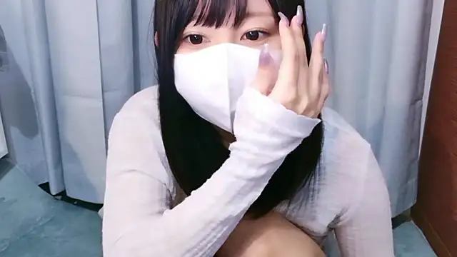 YUTSU KI online show from 31, 3, 2026