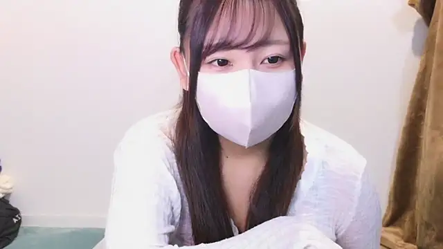 Snapshot of YUTSU_KI chatting on 3, 1, 2025 YUTSU KI online show from 3, 1, 2025