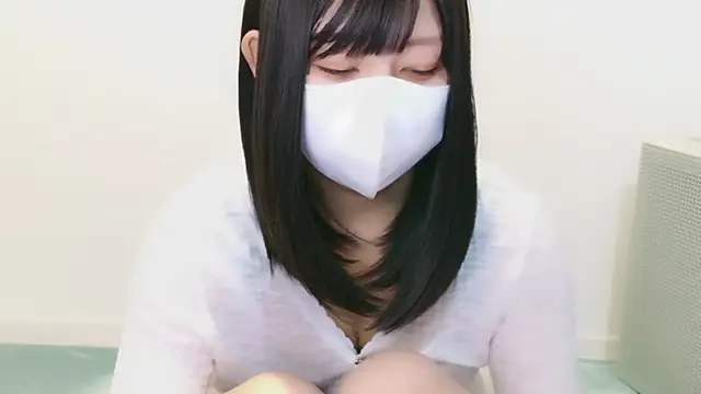 Snapshot of YUTSU_KI chatting on 26, 9, 2025 YUTSU KI online show from 26, 9, 2025