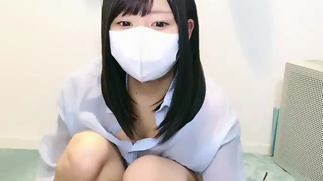 YUTSU KI online show from 14, 11, 2025