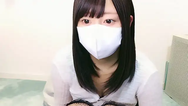 YUTSU KI online show from 28, 10, 2025