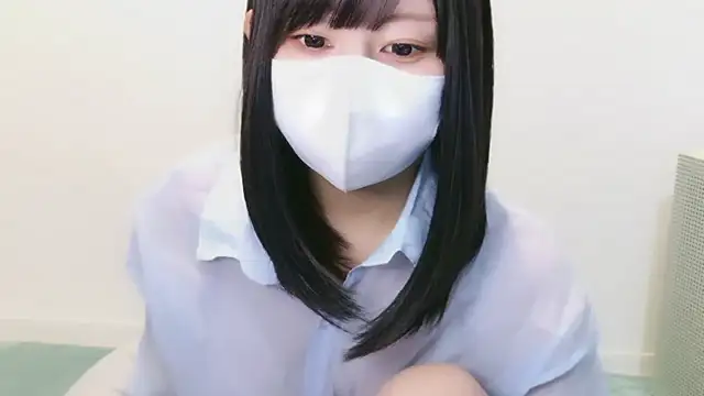 Snapshot of YUTSU_KI chatting on 27, 9, 2025 YUTSU KI online show from 27, 9, 2025