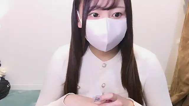 Snapshot of YUTSU_KI chatting on 29, 12, 2024 YUTSU KI online show from 29, 12, 2024
