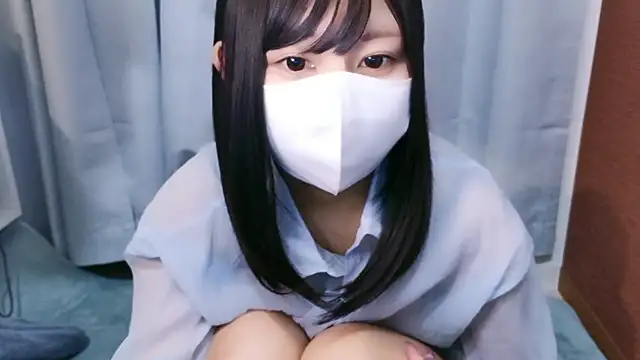 YUTSU KI online show from 13, 4, 2026