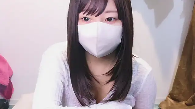 Snapshot of YUTSU_KI chatting on 25, 1, 2025 YUTSU KI online show from 25, 1, 2025
