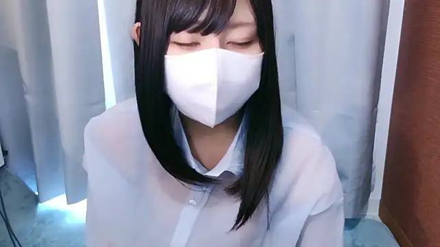 YUTSU KI online show from 25, 4, 2026