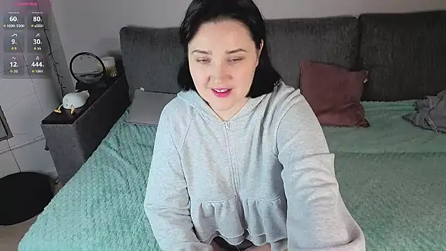 smartandamazing online show from 26, 4, 2026