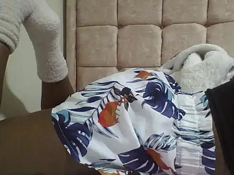 prettynina online show from 21, 3, 2026