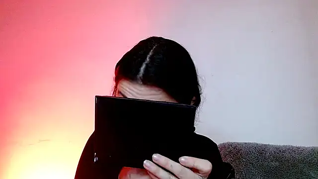 sophy rock online show from 6, 11, 2025