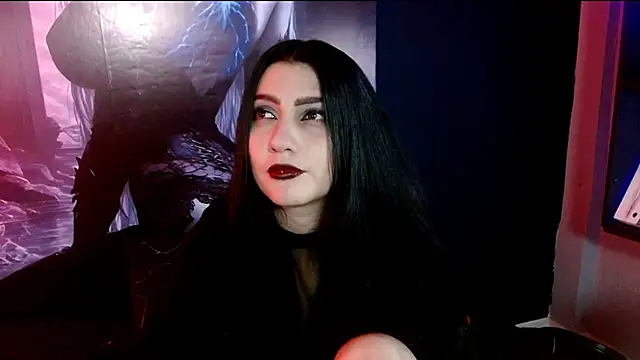 sophy rock online show from 14, 3, 2026