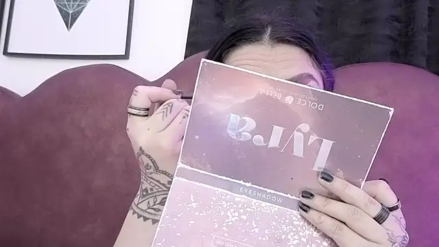 sophy rock online show from 30, 4, 2026