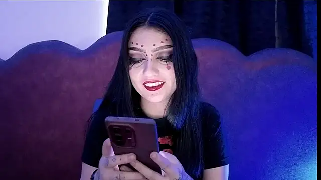 sophy rock online show from 18, 4, 2026