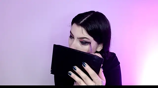 sophy rock online show from 29, 11, 2025