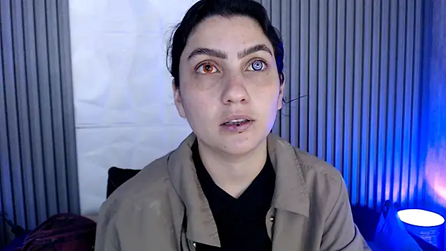 sophy rock online show from 14, 10, 2025