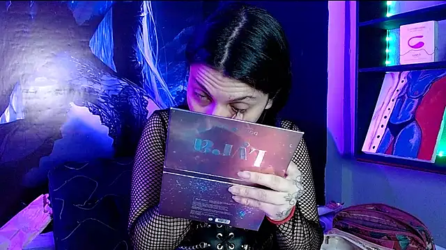 sophy rock online show from 17, 1, 2026