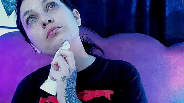sophy rock online show from 18, 6, 2026