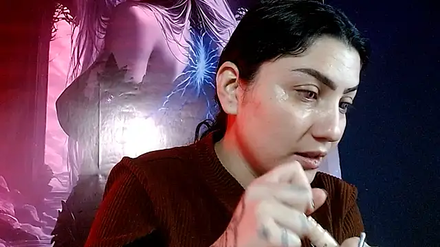 sophy rock online show from 17, 3, 2026